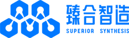 深圳j9游会真人游戏第一品牌生物科技有限公司